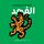 Artikelbild von الفهد