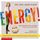 Artikelbild von Energy!