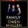 Artikelbild von Family
