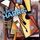 Artikelbild von Harris:Complete Works for Guitar