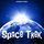 Artikelbild von Space Trek