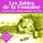 Artikelbild von Fables de La Fontaine