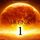Artikelbild von Arena 1 (Book #1 of the Survival Trilogy)