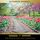 Artikelbild von The Shah's English Gardener