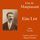 Artikelbild von Guy de Maupassant: Eine List