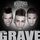 Artikelbild von Life Is A Grave And I Dig It