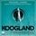 Artikelbild von Koogland