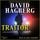 Artikelbild von Traitor