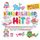Artikelbild von Kinderlieder Hits - Meine Besten
