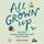 Artikelbild von All Grown Up