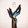Artikelbild von Nerve Endings