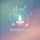 Artikelbild von Heal Yourself