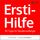 Artikelbild von Ersti-Hilfe