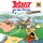 Artikelbild von Asterix - CD. H&ouml;rspiele / 35: Asterix bei den Pikten