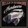 Artikelbild von Hardware (Ltd. Deluxe CD)