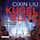 Artikelbild von Kugelblitz