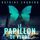 Artikelbild von Le Papillon de verre