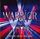 Artikelbild von Featuring Vinnie Vincent