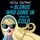 Artikelbild von The Blonde Who Came in from the Cold