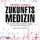 Artikelbild von Zukunftsmedizin