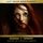 Artikelbild von Anne of Green Gables