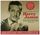 Artikelbild von The Hits Collection 1938-53