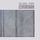 Artikelbild von Leviathan (2 LP 200 Gramm Vinyl)