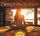 Artikelbild von Deep Meditation-Relaxing India Spirit