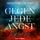 Artikelbild von Gegen jede Angst: Keep her safe
