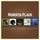 Artikelbild von Original Album Series