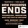 Artikelbild von How Progress Ends