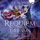 Artikelbild von Midnight Circus - Requiem of Dreams