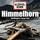 Artikelbild von Himmelhorn / Kluftinger Band 9