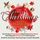 Artikelbild von Forever Christmas - The Golden Classics (2CD)