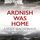 Artikelbild von Ardnish Was Home
