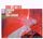 Artikelbild von Lattuca, G: Bad Influence