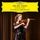 Artikelbild von Eugene Ysaye - Six Sonatas for Violin solo op. 27