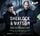 Artikelbild von Sherlock & Watson – Neues aus der Baker Street: Duell im Vermissa Valley oder Das Tal der Angst (Fall 9)