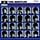 Artikelbild von A Hard Days Night