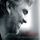 Artikelbild von Amore (Remastered 2LP)