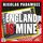 Artikelbild von England is Mine