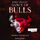 Artikelbild von Dance of Bulls vol. 1 - Tempo Siderale