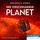 Artikelbild von Der verschwundene Planet