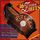 Artikelbild von 16 Zither-Hits/Instrumental