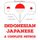 Artikelbild von I am learning Japanese