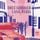 Artikelbild von Drei Sommer lang Paris