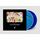 Artikelbild von Welcome To The Pleasuredome (2CD)