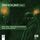 Artikelbild von Die Familie des Wurdalak