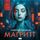 Artikelbild von Magritt