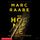 Artikelbild von Die Hornisse (Tom Babylon-Serie 3)